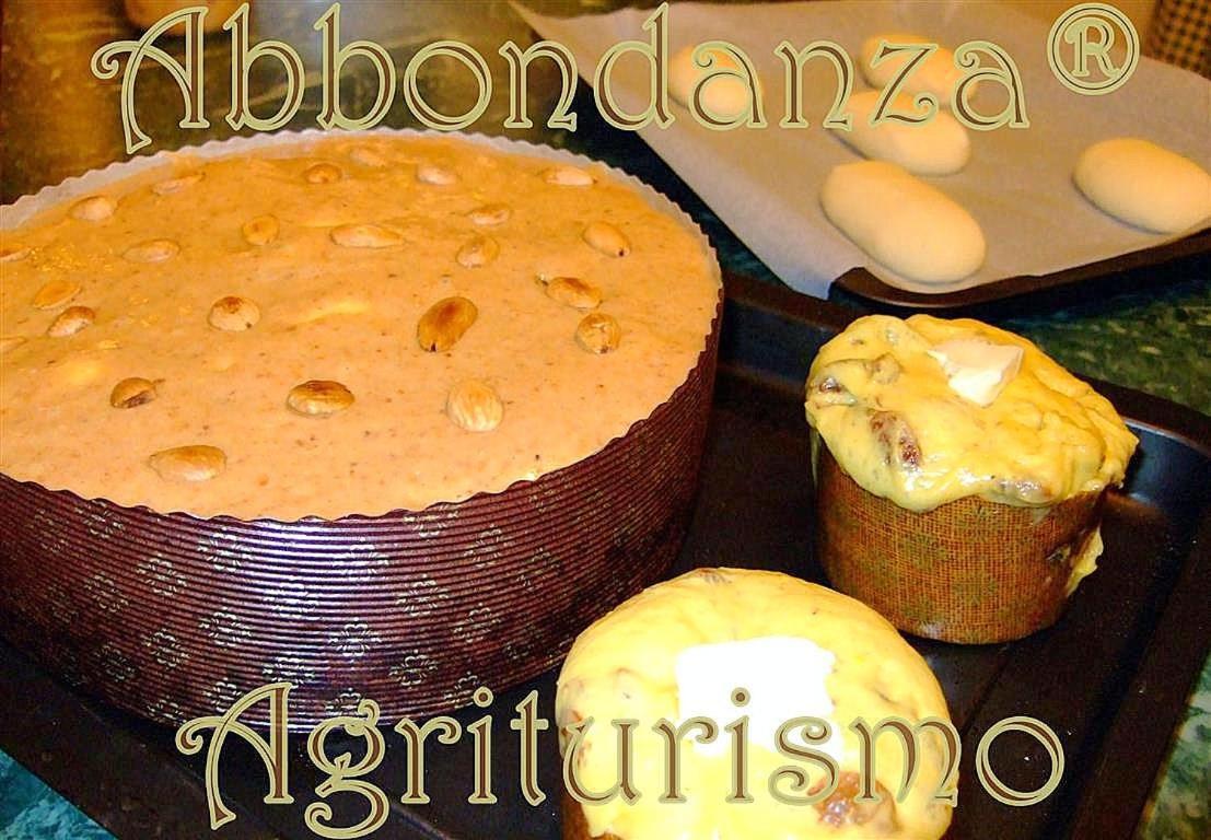 Agriturismo Abbondanza Villa อัลเบโรเบลโล ภายนอก รูปภาพ